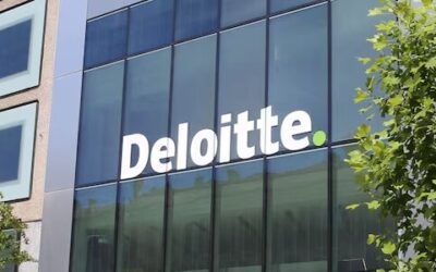 Scandalo Deloitte: dovrà risarcire il governo australiano per un report pieno di errori generati dall’IA