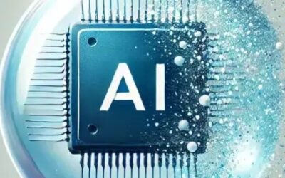 Il bluff dell’intelligenza artificiale