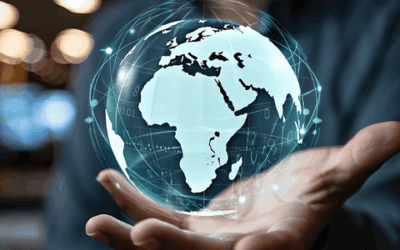 Intelligenza artificiale, così l’Africa vuole liberarsi dai pregiudizi