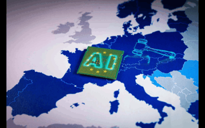 Intelligenza artificiale, la Ue rinvia e semplifica le norme