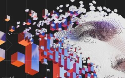 I dati sintetici salveranno l’intelligenza artificiale?