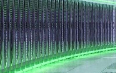 Mentre i data center AI subiscono ritardi, inizia il gioco delle accuse