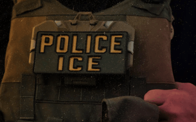 L’ICE, l’agenzia federale americana che si occupa di immigrazione, ha appena acquistato un bot per la sorveglianza dei social media