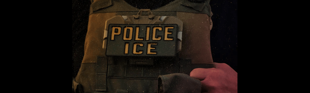 L’ICE,  l’agenzia federale americana che si occupa di immigrazione, ha appena acquistato un bot per la sorveglianza dei social media