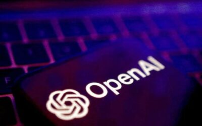 OpenAI non è più solo una no-profit, Microsoft se ne prende il 27% per 135 miliardi