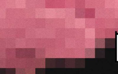 Incontra le persone che osano dire di no all’intelligenza artificiale