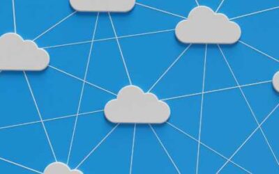 Le aziende si confrontano con i pro, i contro (e i costi) della strategia cloud-first