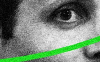 OpenAI afferma che centinaia di migliaia di utenti di ChatGPT potrebbero mostrare segni di crisi maniacali o psicotiche ogni settimana
