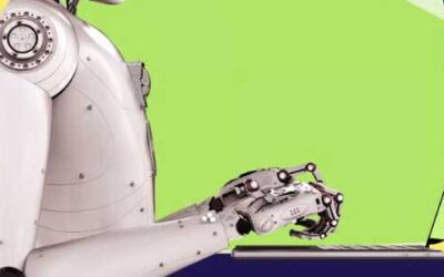 L’intelligenza artificiale sostituirà le risorse umane?