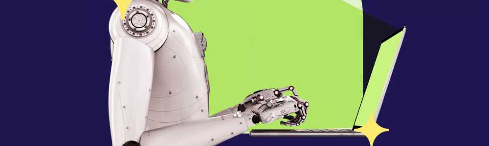 L’intelligenza artificiale sostituirà le risorse umane?