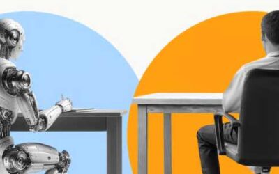 L’intelligenza artificiale è ancora una merce preziosa in un mercato del lavoro caotico