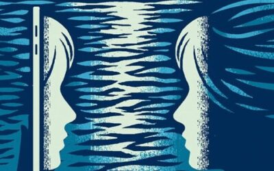 Il computer sa cosa guardi