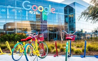 Google sotto inchiesta a Bruxelles “Non paga i contenuti usati per la IA”
