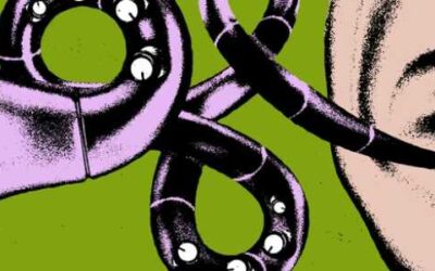 I costi della traduzione istantanea