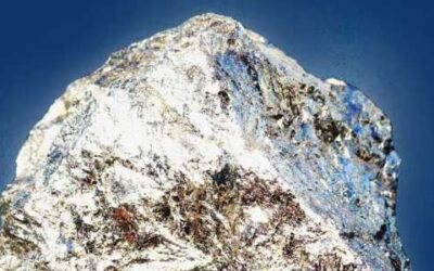 Gli esperti affermano che la lavorazione dei minerali critici diventerà globale nel 2026