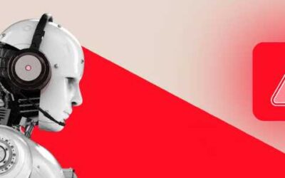 I bot porranno fine all’ascolto sociale come lo conosciamo?
