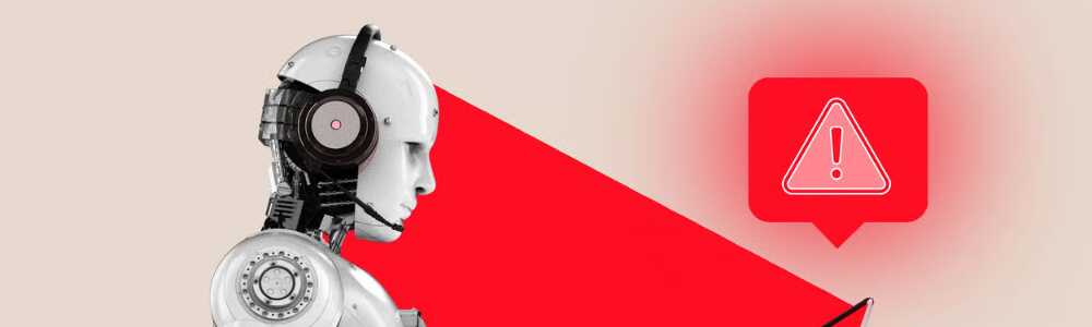 I bot porranno fine all’ascolto sociale come lo conosciamo?