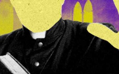 I deepfake basati sull’intelligenza artificiale si spacciano per pastori per truffare le loro congregazioni