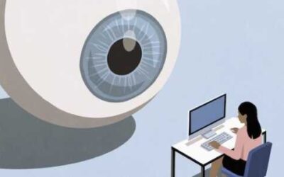 Il creatore di Signal, Moxie Marlinspike, vuole fare per l’intelligenza artificiale quello che ha fatto per la messaggistica