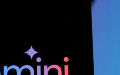 L’intelligenza personale di Google Gemini si basa sulla cronologia delle tue ricerche e di YouTube