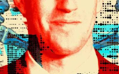 Meta cerca di impedire che vengano menzionati la salute mentale e il passato di Zuckerberg ad Harvard nel processo sulla sicurezza dei minori