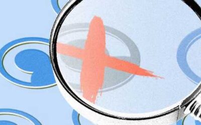 L’opzione nucleare di Meta potrebbe essere quella di ottenere un regolamento