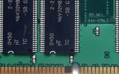 La crisi delle RAM: come l’intelligenza artificiale ha fatto lievitare i prezzi dei computer