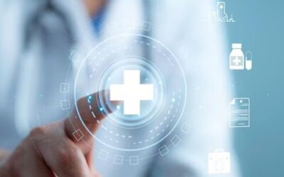 L’intelligenza artificiale sbarca negli studi dei medici di famiglia