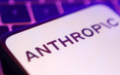 Il ceo di Anthropic suona l’allarme sui rischi dell’AI