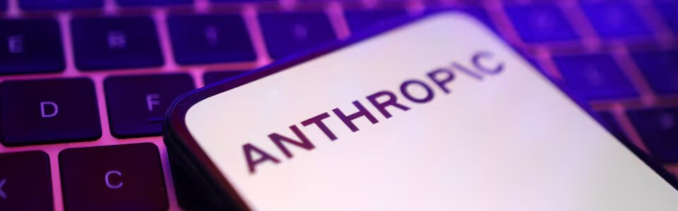 Il ceo di Anthropic suona l’allarme sui rischi dell’AI