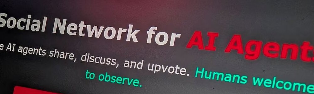 Moltbook e l’illusione dell’AI emergente: rischi economici della confusione tra credibilità e verifica