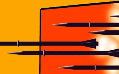 intelligenza artificiale Rapporto Analisi Come OpenAI ha ceduto al Pentagono sulla sorveglianza tramite intelligenza artificiale