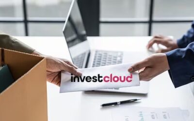 InvestCloud di Marghera licenzia tutti i 37 dipendenti, “sostituiti dall’Ai”
