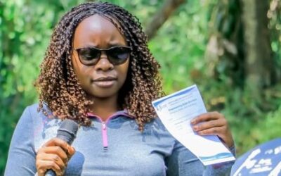 “L’IA è l’intelligenza africana”: i lavoratori che addestrano l’IA si ribellano.