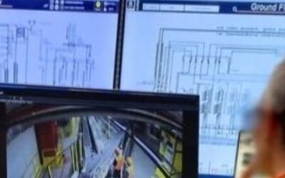 Vietato schedare gli addetti con l’uso di un algoritmo