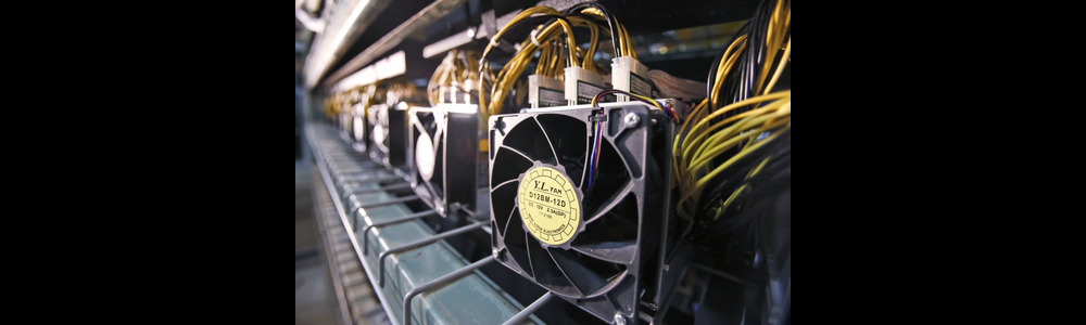 Milano, il business dei data center